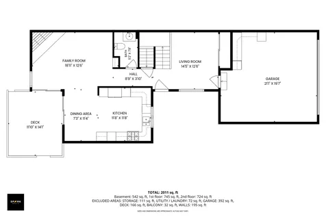 1044 Cumberland Court Vernon Hills IL 60061