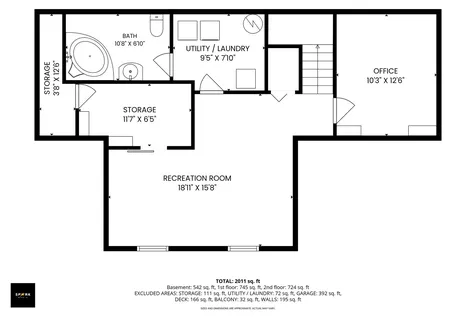 1044 Cumberland Court Vernon Hills IL 60061