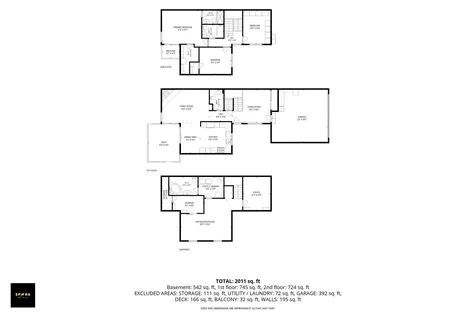 1044 Cumberland Court Vernon Hills IL 60061