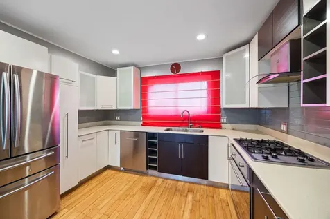 1044 Cumberland Court Vernon Hills IL 60061