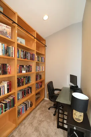28W719 Barnes Avenue West Chicago IL 60185
