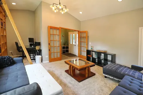 28W719 Barnes Avenue West Chicago IL 60185