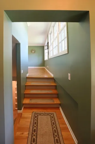 28W719 Barnes Avenue West Chicago IL 60185