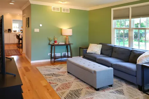 28W719 Barnes Avenue West Chicago IL 60185