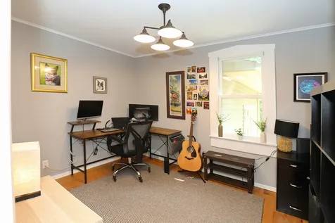 28W719 Barnes Avenue West Chicago IL 60185