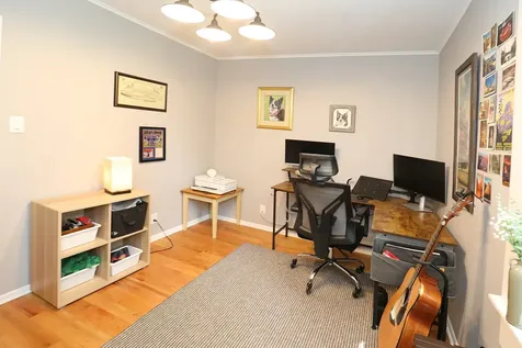 28W719 Barnes Avenue West Chicago IL 60185