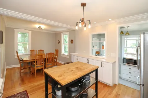 28W719 Barnes Avenue West Chicago IL 60185