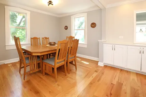 28W719 Barnes Avenue West Chicago IL 60185