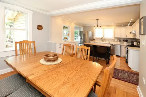 28W719 Barnes Avenue West Chicago IL 60185