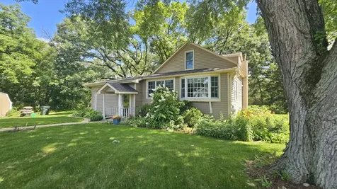 28W719 Barnes Avenue West Chicago IL 60185