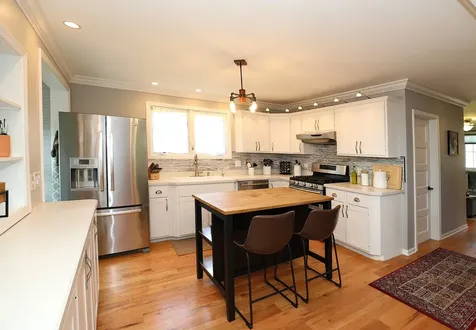 28W719 Barnes Avenue West Chicago IL 60185