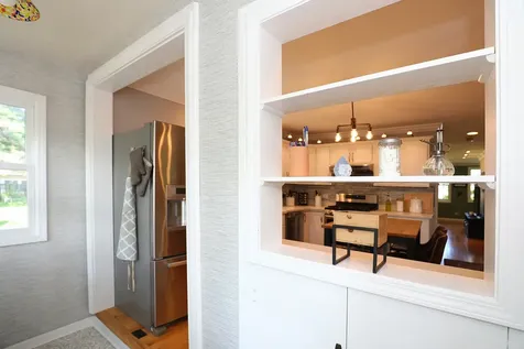 28W719 Barnes Avenue West Chicago IL 60185