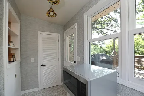 28W719 Barnes Avenue West Chicago IL 60185