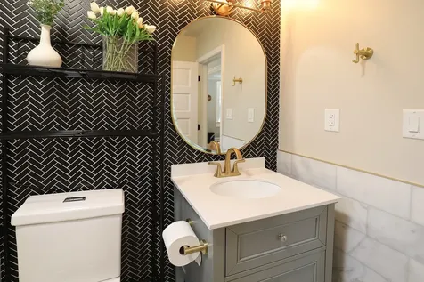 28W719 Barnes Avenue West Chicago IL 60185
