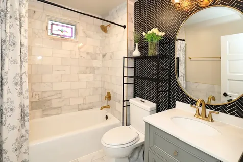 28W719 Barnes Avenue West Chicago IL 60185