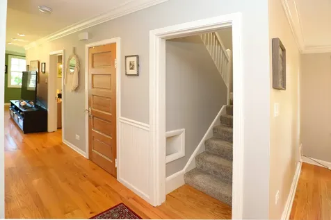 28W719 Barnes Avenue West Chicago IL 60185