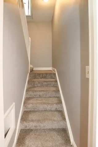 28W719 Barnes Avenue West Chicago IL 60185