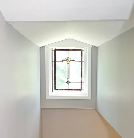 28W719 Barnes Avenue West Chicago IL 60185