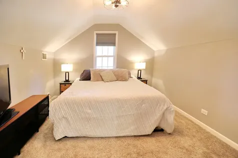28W719 Barnes Avenue West Chicago IL 60185