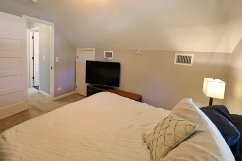 28W719 Barnes Avenue West Chicago IL 60185