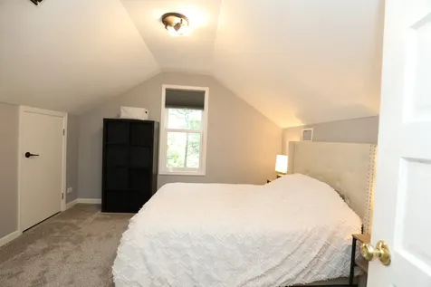 28W719 Barnes Avenue West Chicago IL 60185