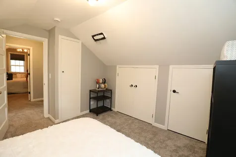 28W719 Barnes Avenue West Chicago IL 60185
