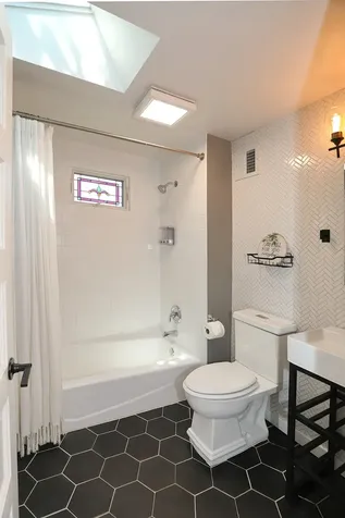 28W719 Barnes Avenue West Chicago IL 60185