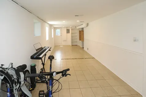 28W719 Barnes Avenue West Chicago IL 60185