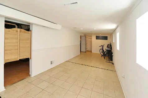 28W719 Barnes Avenue West Chicago IL 60185