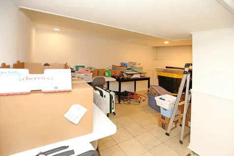 28W719 Barnes Avenue West Chicago IL 60185