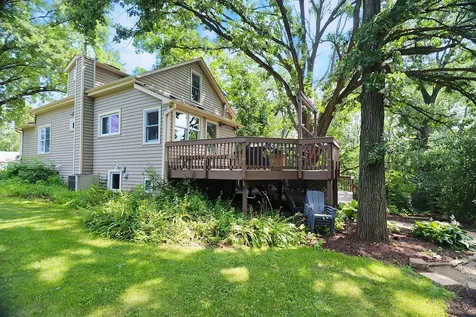 28W719 Barnes Avenue West Chicago IL 60185