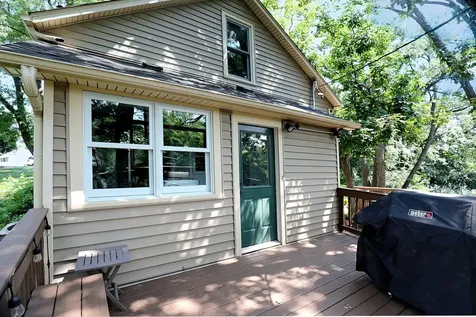 28W719 Barnes Avenue West Chicago IL 60185