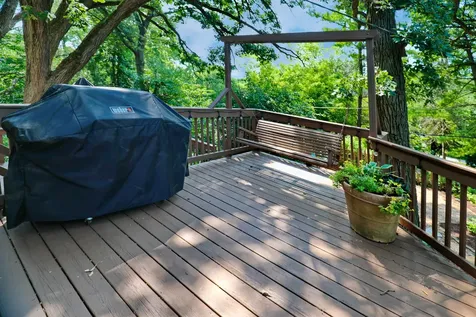 28W719 Barnes Avenue West Chicago IL 60185