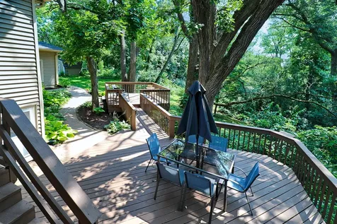 28W719 Barnes Avenue West Chicago IL 60185