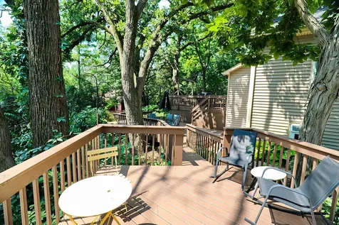 28W719 Barnes Avenue West Chicago IL 60185