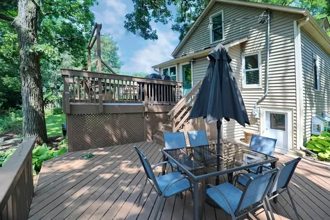 28W719 Barnes Avenue West Chicago IL 60185