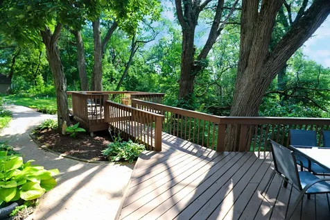 28W719 Barnes Avenue West Chicago IL 60185