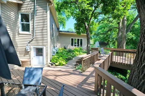 28W719 Barnes Avenue West Chicago IL 60185