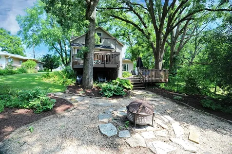 28W719 Barnes Avenue West Chicago IL 60185
