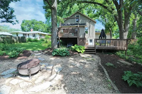 28W719 Barnes Avenue West Chicago IL 60185
