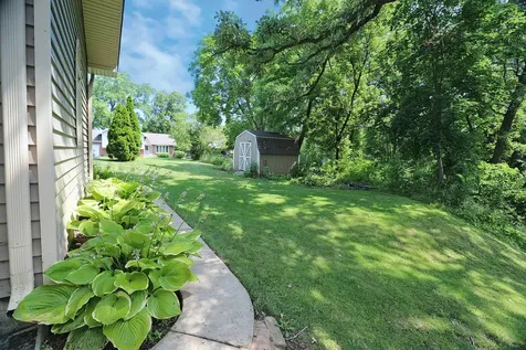 28W719 Barnes Avenue West Chicago IL 60185