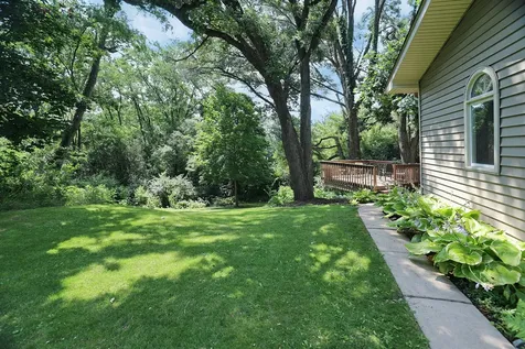 28W719 Barnes Avenue West Chicago IL 60185