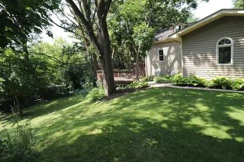 28W719 Barnes Avenue West Chicago IL 60185