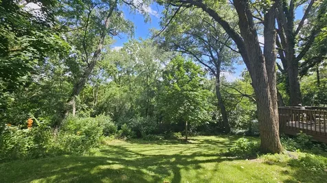 28W719 Barnes Avenue West Chicago IL 60185