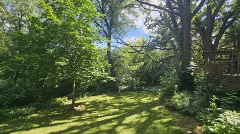 28W719 Barnes Avenue West Chicago IL 60185