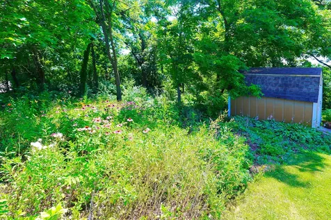28W719 Barnes Avenue West Chicago IL 60185