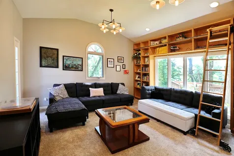 28W719 Barnes Avenue West Chicago IL 60185