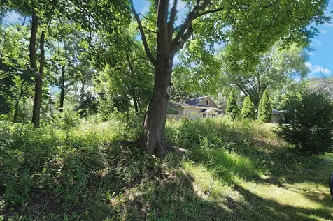 28W719 Barnes Avenue West Chicago IL 60185