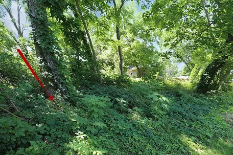 28W719 Barnes Avenue West Chicago IL 60185