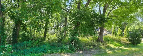 28W719 Barnes Avenue West Chicago IL 60185